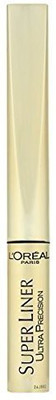 L'Oreal Paris Super Liner Ultra Precision 10 g(black)