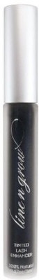 

Line N Grow Lash Lengthening Tinted Black 361002 0.5 ml(Black)