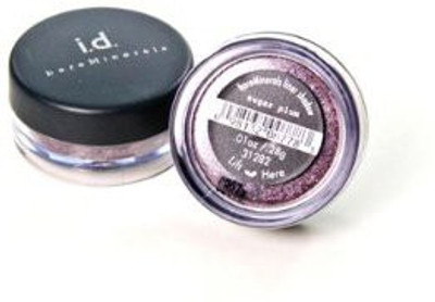 

Bare Escentuals Bare Minerals Sugar Plum Liner Shadow 0.3 ml(mineral)