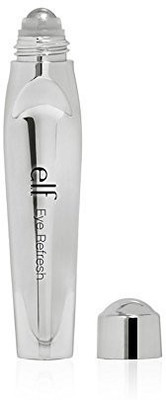 

Elf Studio Eye Refresh Dark Circles 1 g(Silver)