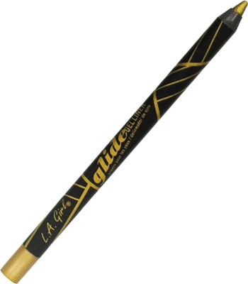 L.A. Girl GLIDE GEL 1.2 g(GOLDMINE)