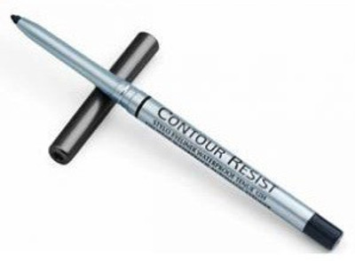 

L'Oreal Paris Contour Resist 2 g(Bronze-217)
