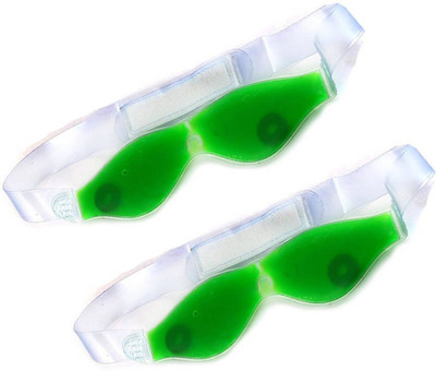 

Bruzone 2 New Gel Eye Mask(20 ml)