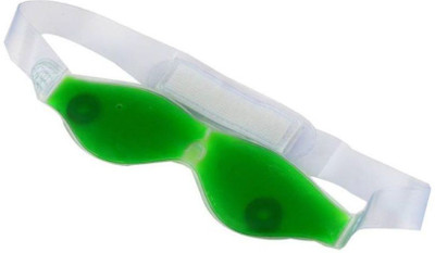 

Swarish Aloe Vera Eye Care Cool Eye Mask With Smooth Gel(10 ml)