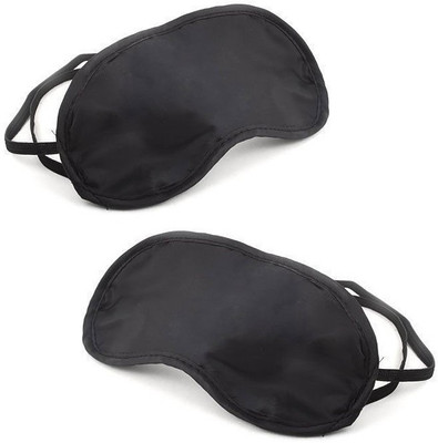 

Health Track Combo Eye Mask(2 g)