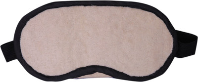

Health Track Soft Eye Mask(1 g)
