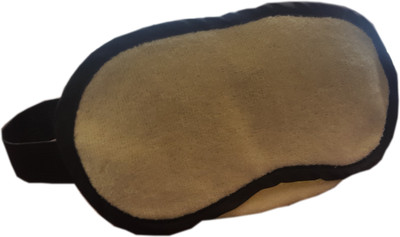 

Health Track Soft Eye Mask(1)
