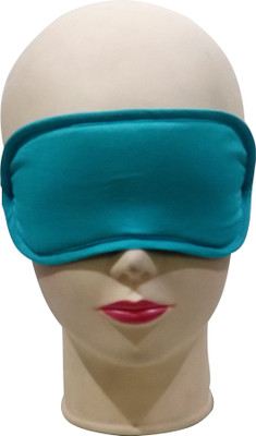 

Sprybirds Eyemask in Green(1 g)