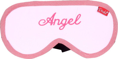 

Drake Dr84 Eye Shade(Pink)