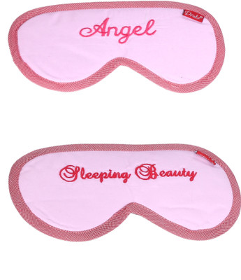 

Drake Casuals Sleeping Mask(0 ml)