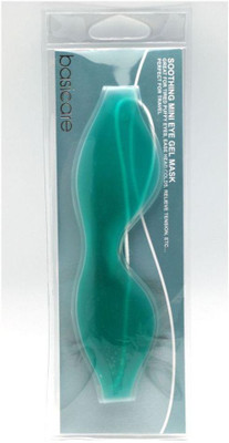 

Basicare Soothing Mini Eye Gel Mask,1119(59 g)