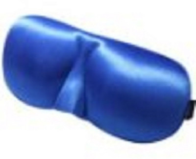 

Jern OS2(1)