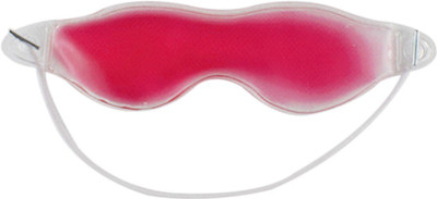 

Jern Gel Eye Mask Red(1)