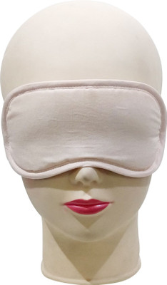 

Sprybirds Eyemask in Peach(1 g)