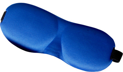 

TCI Star Health Products Eye Blinder Blue(1 g)