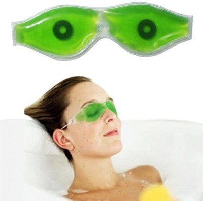 

Navyamall Alovera Eye Cool Mask(2 ml)
