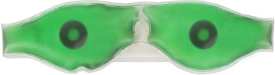 

SND Relaxing Gel Eye Mask With Magnet(50 g)