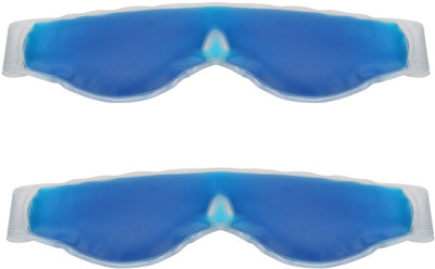 

Epyz Relaxing Gel Eye Mask BL S238(162 g)