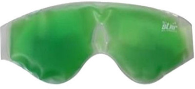 Eye mask with cold soothing gel store
