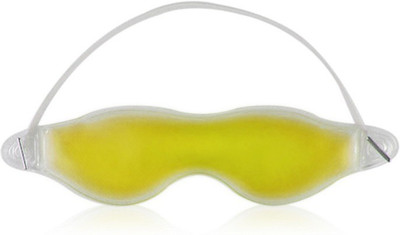 

Jern Gel Eye Mask Yellow(1)