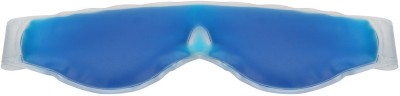 

Epyz Relaxing Gel Eye Mask BL10(49 g)