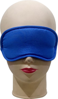 

Sprybirds Skyblue Eyemask(5)