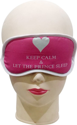

Sprybirds Prince Eyemask(10)
