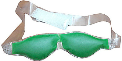 

DCS Eye Care Cool Mask(20 g)