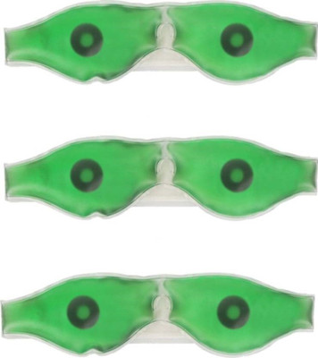 

HIYA Aloe Vera Gel Eye Cool Mask 3PC(30 ml)