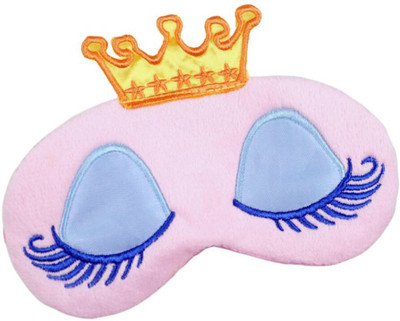 

Disney Princess(10 g)
