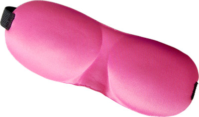 

TCI Star Health Products Eye Blinder Pink(1 g)