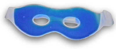 

Epyz Eye Gel Mask For Giving Relief BL36(135 g)