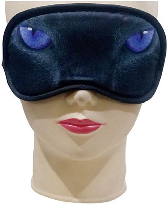 

Sprybirds Black Lepord Eyemask(10 g)