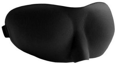 

Shrih 3D Sleeping Ventilation Eye Mask(22 g)