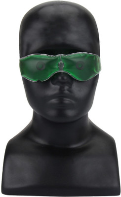 

Epyz Relaxing Gel Eye Mask GR S213(122 g)