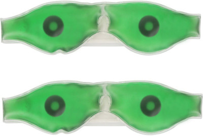 

Epyz Relaxing Gel Eye Mask GR S225(134 g)