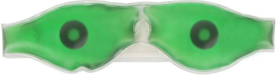 

Epyz Relaxing Gel Eye Mask With Magnet EGM2(36 g)