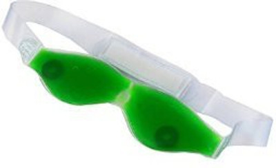 Deemark Aloevera Eye Mask(50 ml)