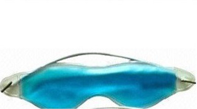 

Jern Gel Eye Mask Blue(1)