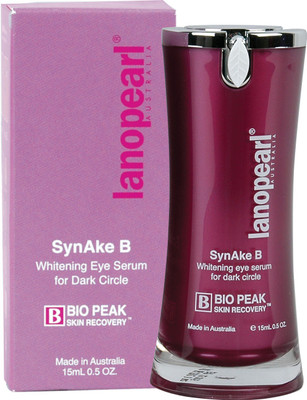

Lanopearl Synake B(15 ml)