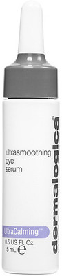 

Dermalogica Ultrasmoothing Eye Serum(15 ml)