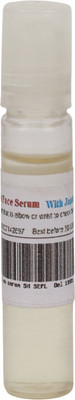 

Sazahu Herbals Roll On Face Serum(10 ml)