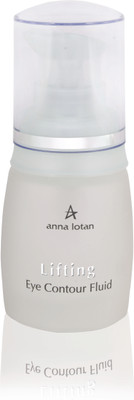 

Anna Lotan Lifting Eye Contour Fluid(15 ml)