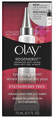 

Olay Regenerist Eye Lifting Serum(15 ml)
