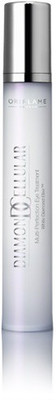 

Diamond Cellular Multi-Perfection Eye Treatment(15 ml)
