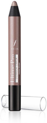 

Faces Ultime Pro Eyeshadow Crayon Careless Wisper 1.6 g(Careless Wisper 09)