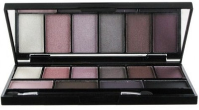 Mua Makeup Academy Richely Pigmented 20 g(PrettyEdgy)