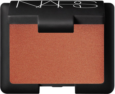 

Nars Cinematic Eyeshadow, Cambodia 1.98 g(Cambodia)