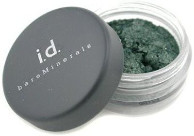 

Bare Escentuals I Bareminerals Liner Shadow Sublime Brow & Liner Liner Shadow 0.3 g(mineral)