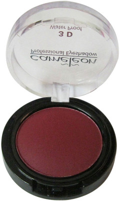 

Cameleon Professional Eyeshadow 8 g(Red)